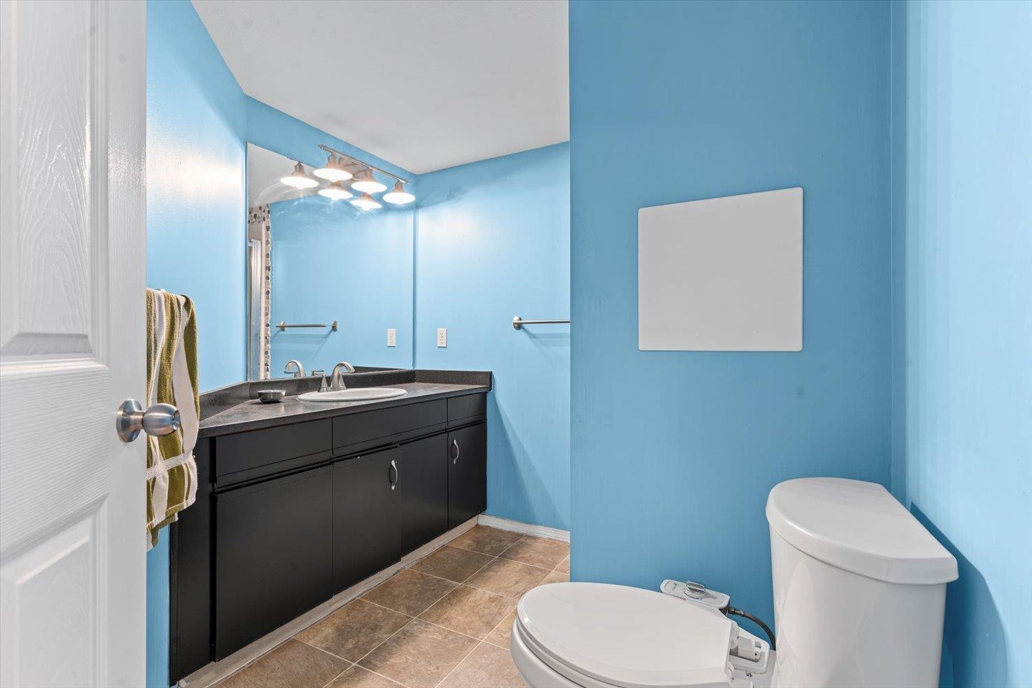 205 45702 Watson Road, Garrison Crossing, Chilliwack, British Columbia  V2R 3E6 - Photo 15 - R3066405