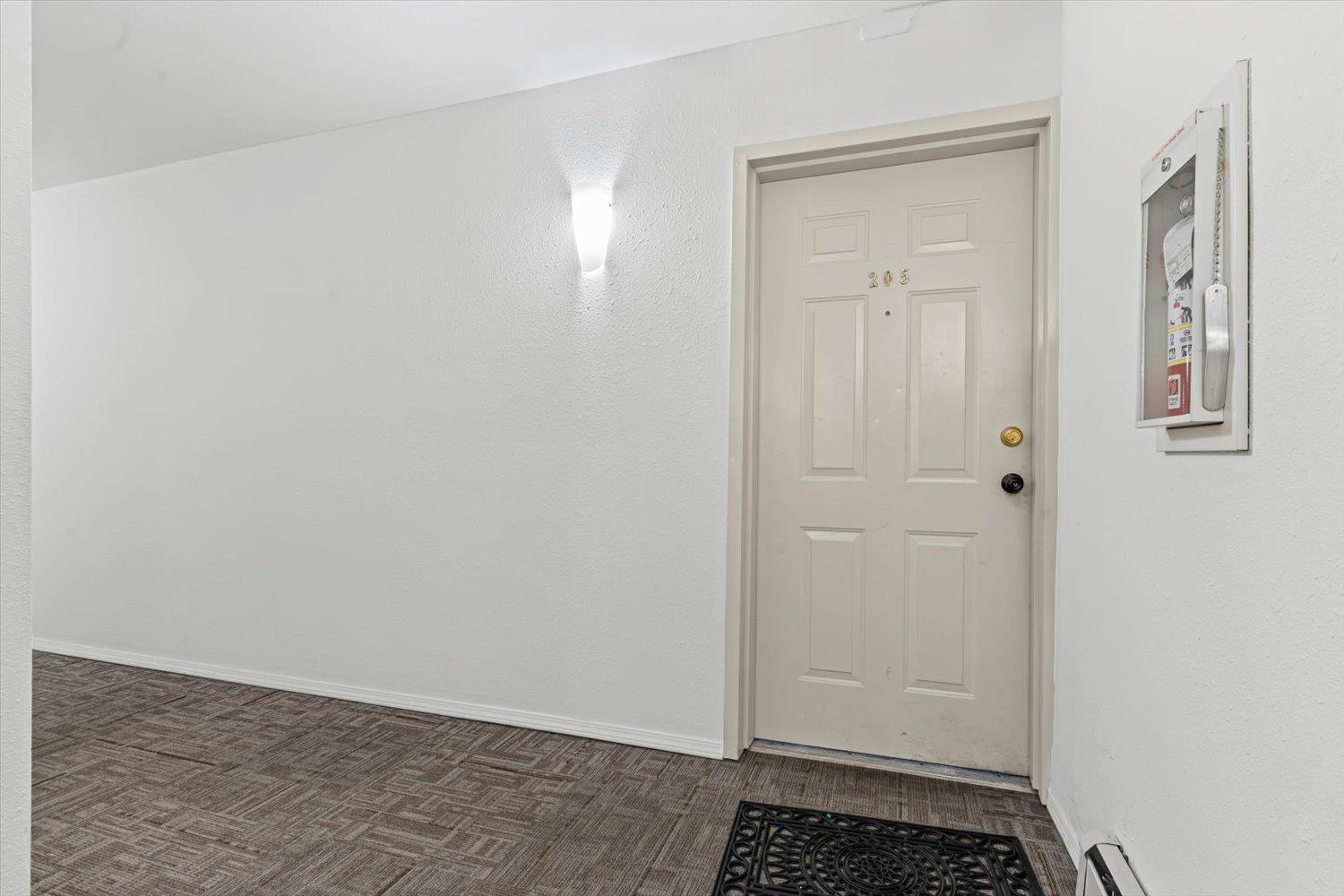 205 45702 Watson Road, Garrison Crossing, Chilliwack, British Columbia  V2R 3E6 - Photo 24 - R3066405