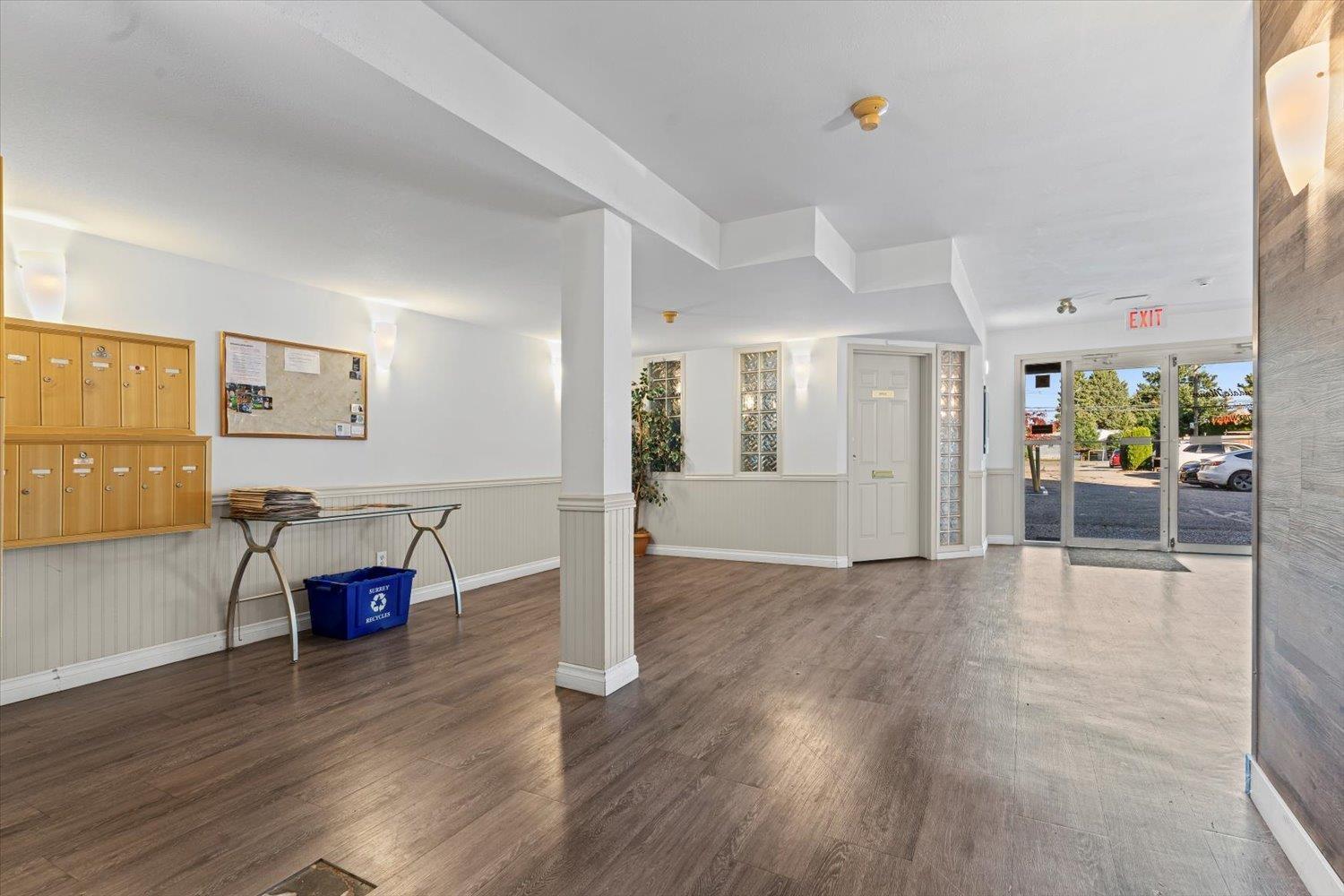 205 45702 Watson Road, Garrison Crossing, Chilliwack, British Columbia  V2R 3E6 - Photo 21 - R3066405