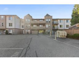 205 45702 WATSON ROAD|Garrison Crossing, Chilliwack, British Columbia