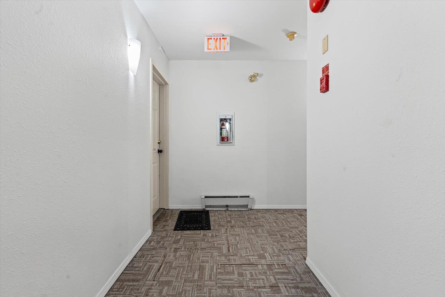 205 45702 Watson Road, Garrison Crossing, Chilliwack, British Columbia  V2R 3E6 - Photo 23 - R3066405