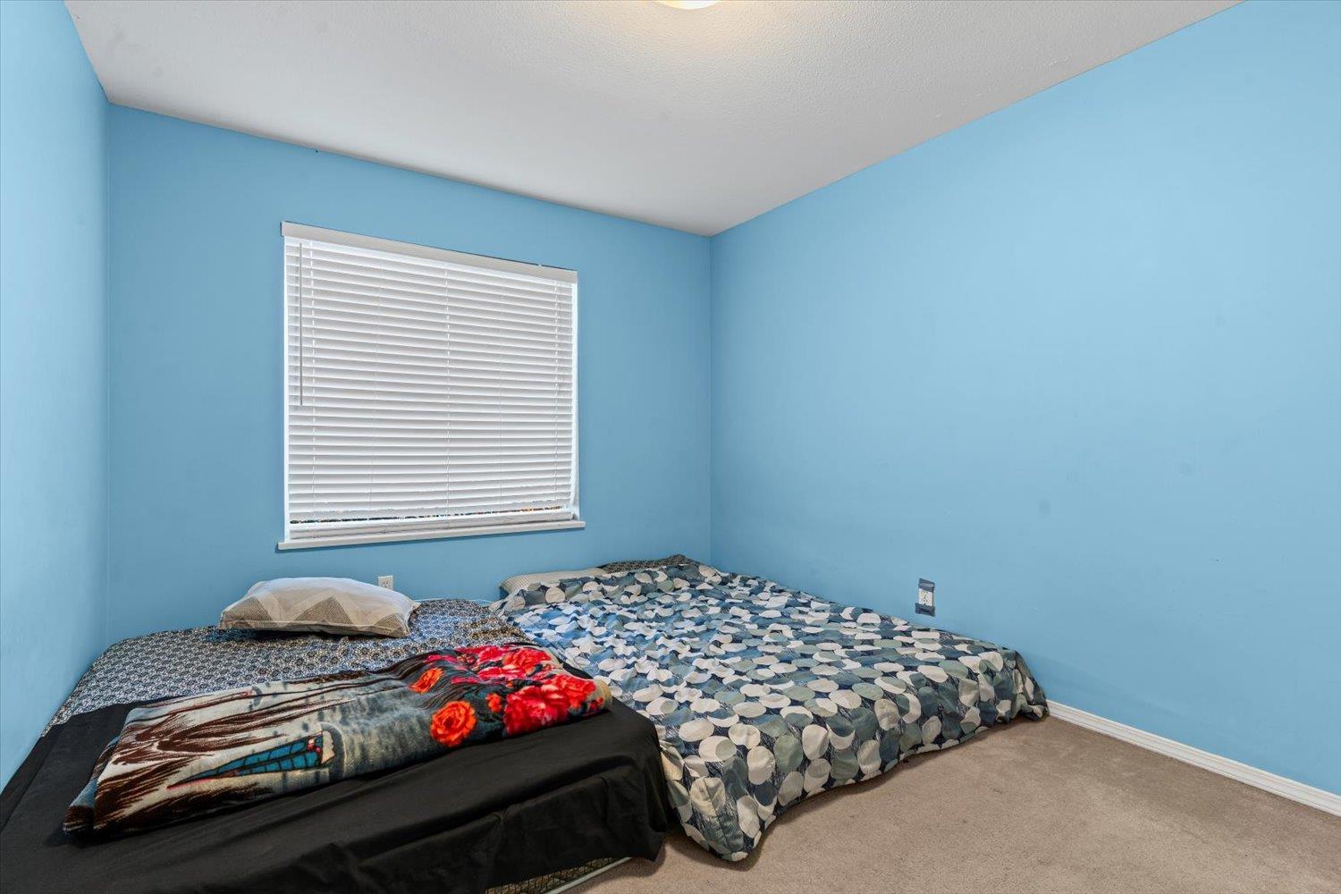 205 45702 Watson Road, Garrison Crossing, Chilliwack, British Columbia  V2R 3E6 - Photo 17 - R3066405