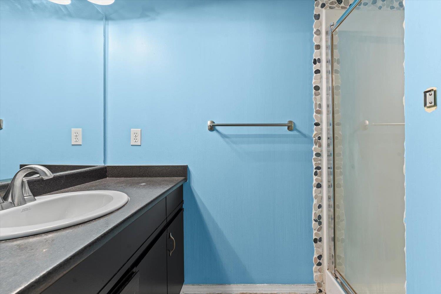 205 45702 Watson Road, Garrison Crossing, Chilliwack, British Columbia  V2R 3E6 - Photo 16 - R3066405