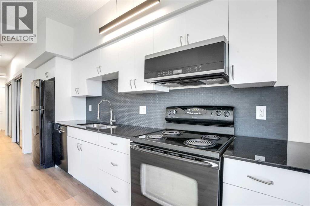 Property at 1416, 8710 Horton Road SW image 5