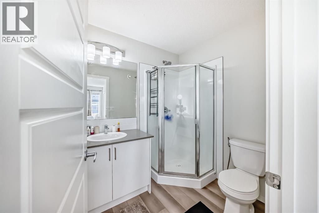 259 Cranbrook Square Se, Calgary, Alberta  T3M 3K8 - Photo 19 - A2260700