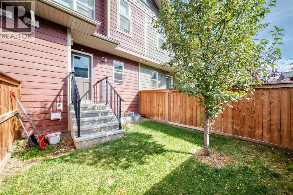 259 Cranbrook Square Se, Calgary, Alberta  T3M 3K8 - Photo 35 - A2260700