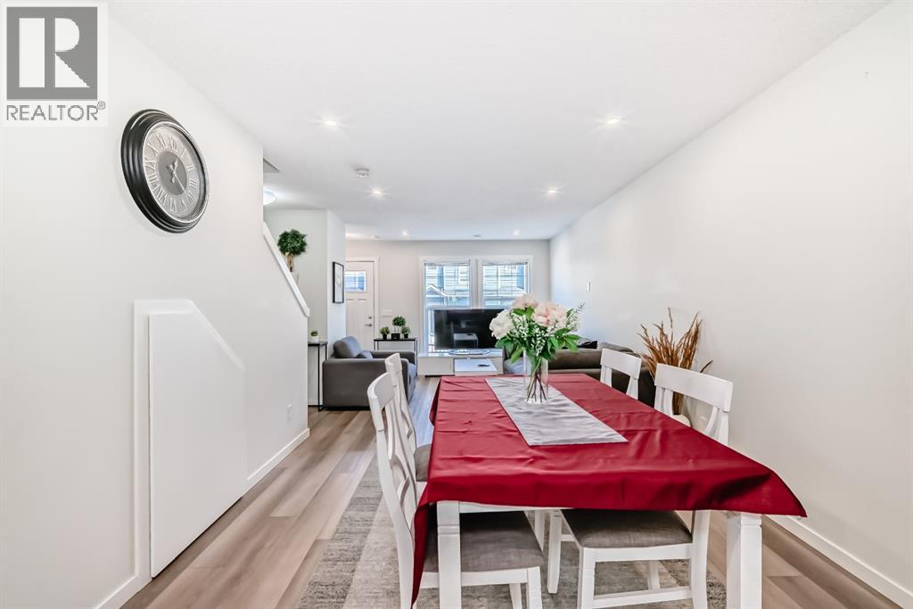 259 Cranbrook Square Se, Calgary, Alberta  T3M 3K8 - Photo 9 - A2260700