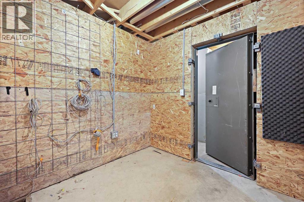 25113 Twp Rd 272, Rural Rocky View County, Alberta  T4B 2A3 - Photo 26 - A2264162