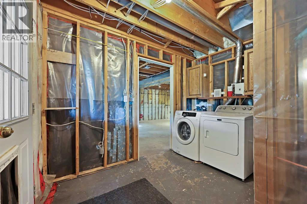 25113 Twp Rd 272, Rural Rocky View County, Alberta  T4B 2A3 - Photo 23 - A2264162