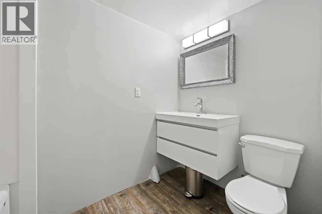 25113 Twp Rd 272, Rural Rocky View County, Alberta  T4B 2A3 - Photo 24 - A2264162