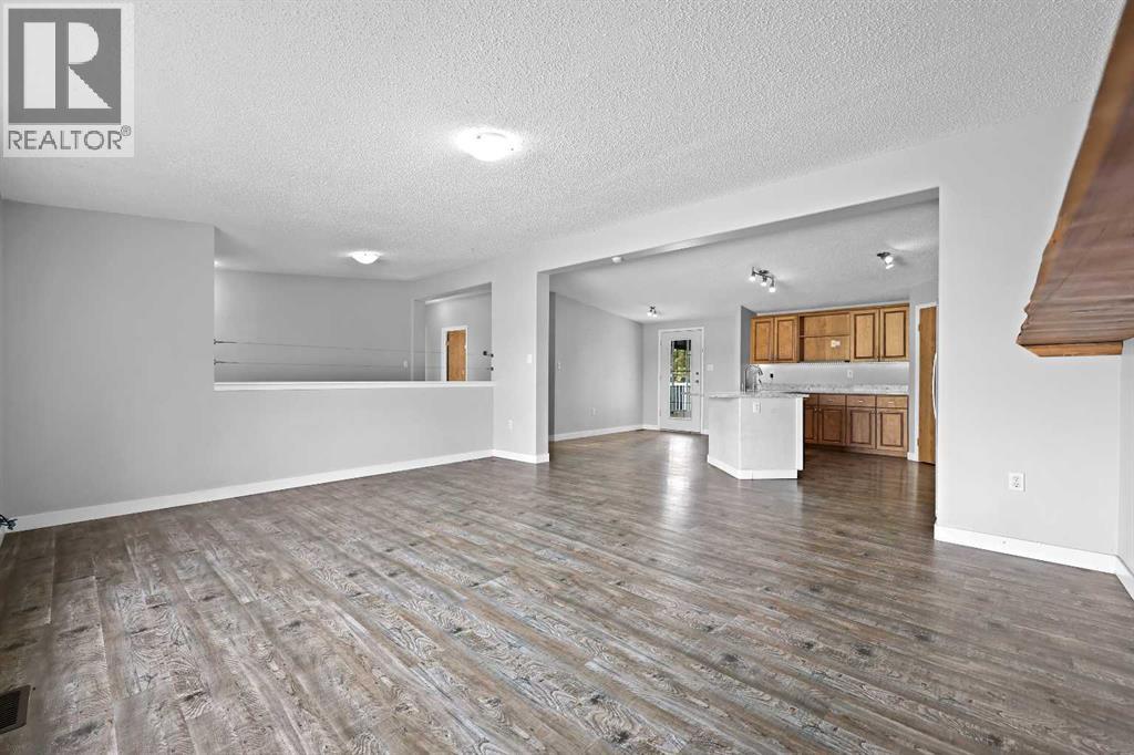 25113 Twp Rd 272, Rural Rocky View County, Alberta  T4B 2A3 - Photo 7 - A2264162