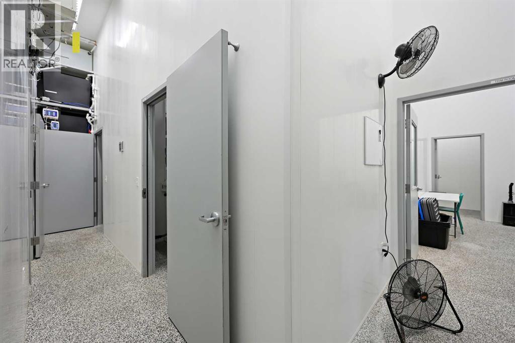 25113 Twp Rd 272, Rural Rocky View County, Alberta  T4B 2A3 - Photo 43 - A2264162