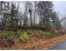 25-01 St. David Ridge Road, oak bay, New Brunswick