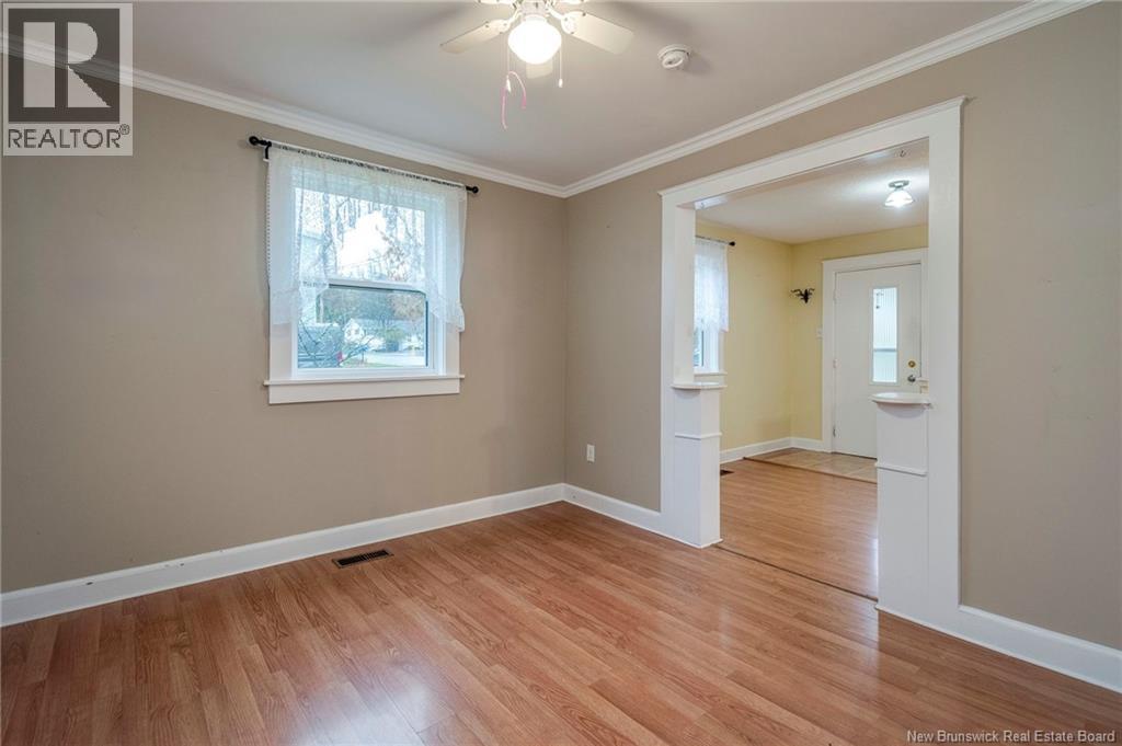 93 Park St Ext, Saint John, New Brunswick  E2K 3S5 - Photo 10 - NB130027