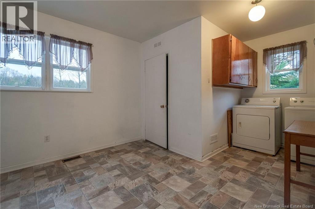 93 Park St Ext, Saint John, New Brunswick  E2K 3S5 - Photo 11 - NB130027