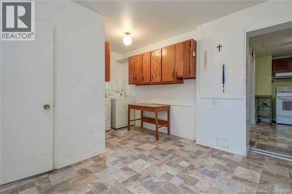 93 Park St Ext, Saint John, New Brunswick  E2K 3S5 - Photo 12 - NB130027