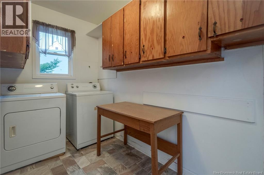 93 Park St Ext, Saint John, New Brunswick  E2K 3S5 - Photo 13 - NB130027