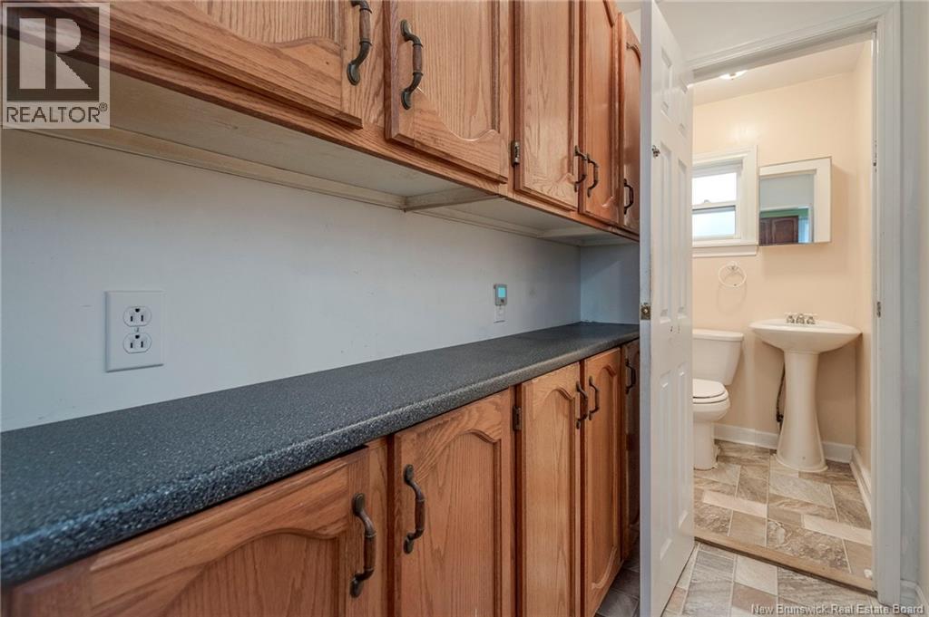 93 Park St Ext, Saint John, New Brunswick  E2K 3S5 - Photo 14 - NB130027