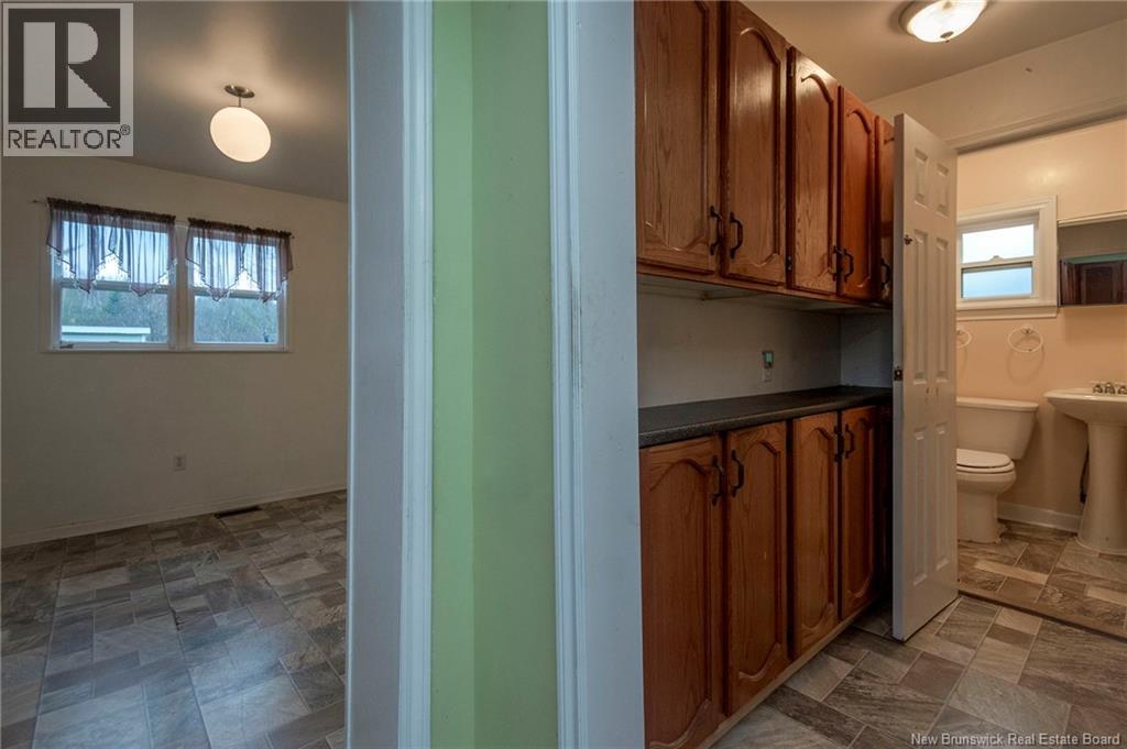 93 Park St Ext, Saint John, New Brunswick  E2K 3S5 - Photo 15 - NB130027