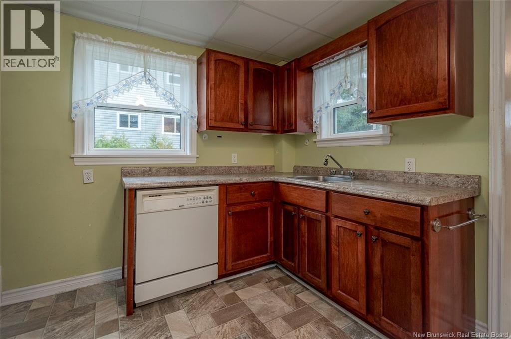 93 Park St Ext, Saint John, New Brunswick  E2K 3S5 - Photo 16 - NB130027