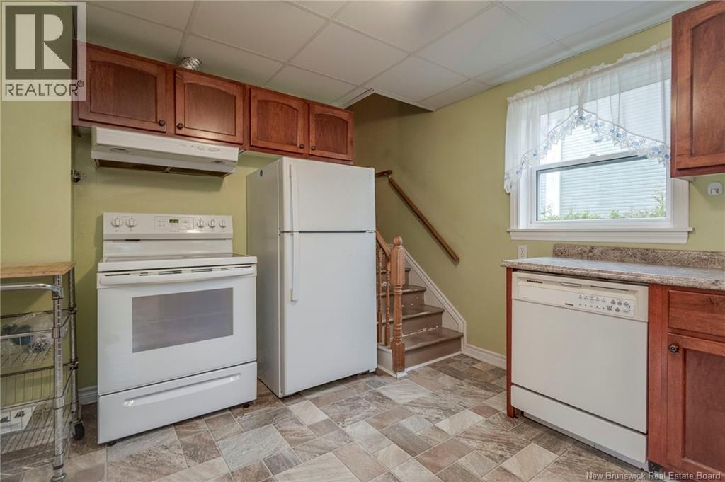 93 Park St Ext, Saint John, New Brunswick  E2K 3S5 - Photo 17 - NB130027