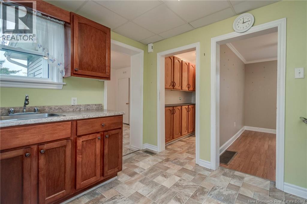 93 Park St Ext, Saint John, New Brunswick  E2K 3S5 - Photo 18 - NB130027