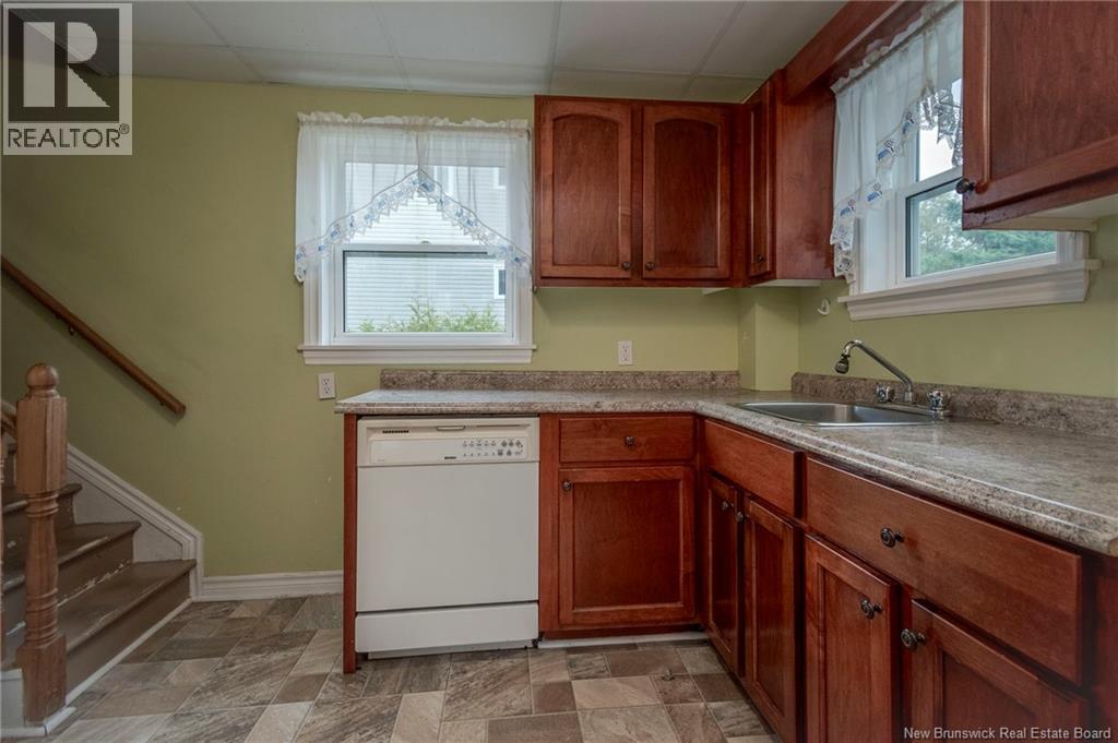 93 Park St Ext, Saint John, New Brunswick  E2K 3S5 - Photo 19 - NB130027