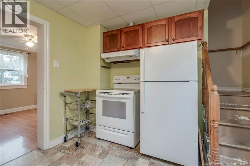 93 Park St Ext, Saint John, New Brunswick  E2K 3S5 - Photo 20 - NB130027
