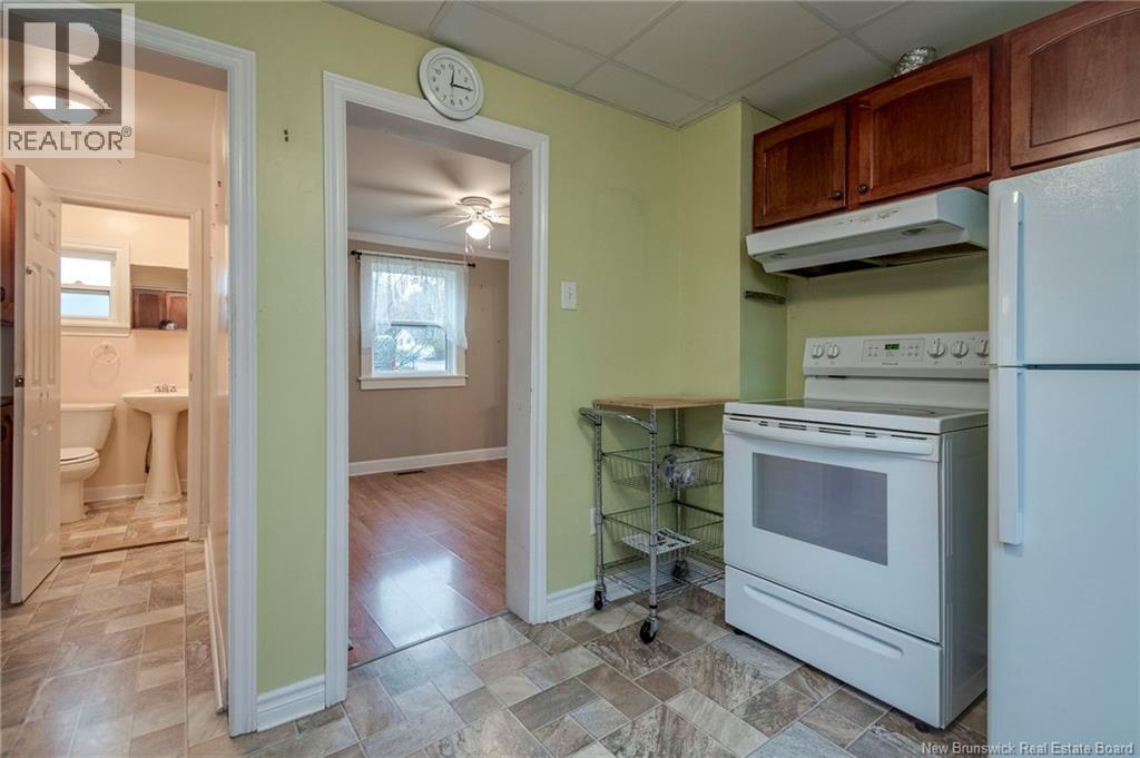 93 Park St Ext, Saint John, New Brunswick  E2K 3S5 - Photo 21 - NB130027