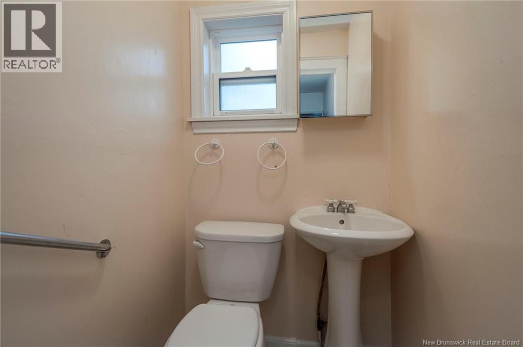 93 Park St Ext, Saint John, New Brunswick  E2K 3S5 - Photo 22 - NB130027