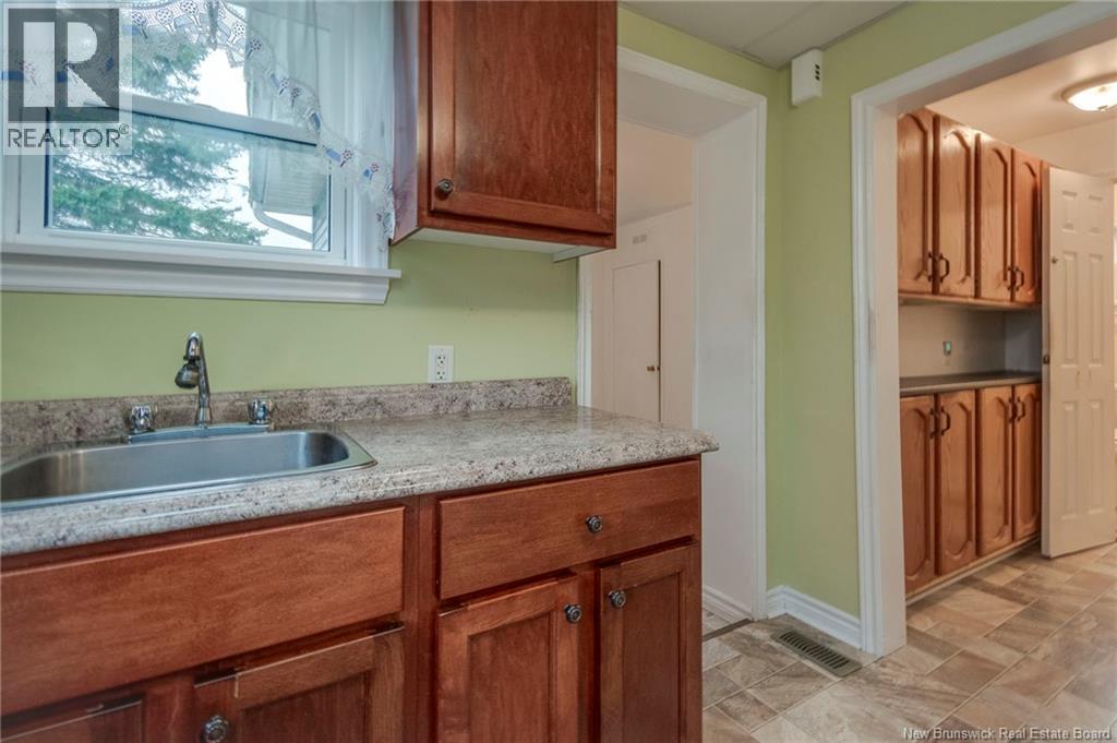 93 Park St Ext, Saint John, New Brunswick  E2K 3S5 - Photo 23 - NB130027