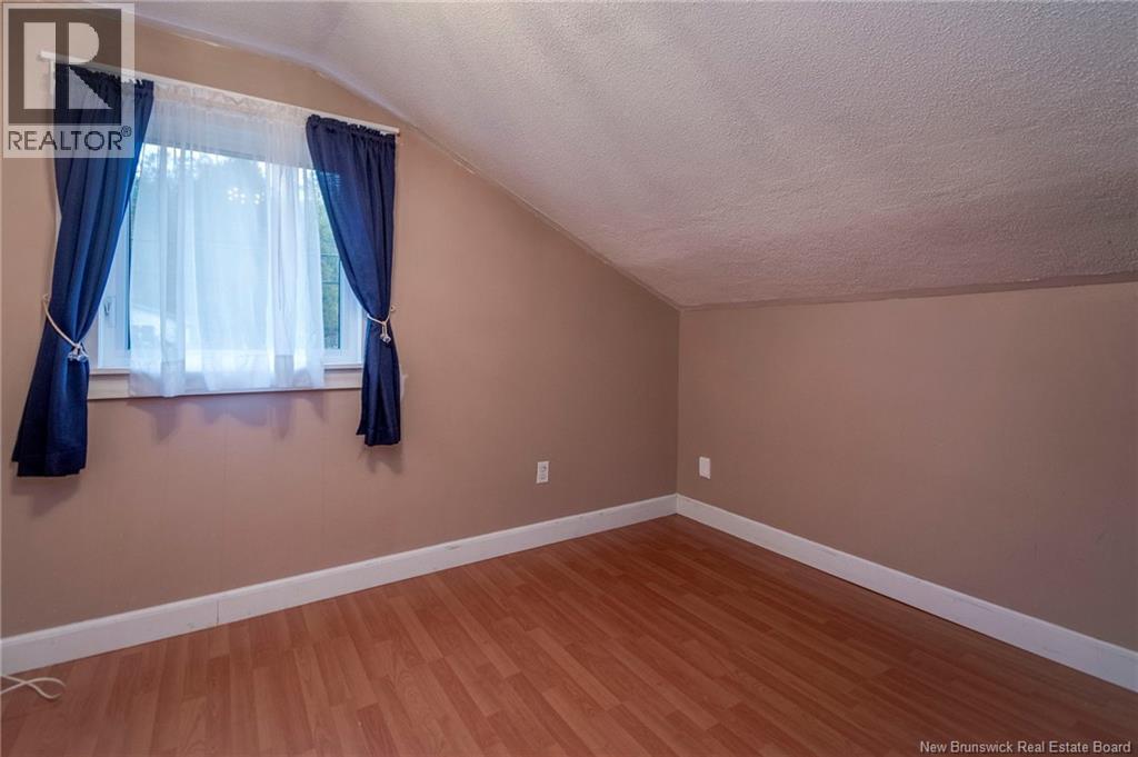 93 Park St Ext, Saint John, New Brunswick  E2K 3S5 - Photo 24 - NB130027