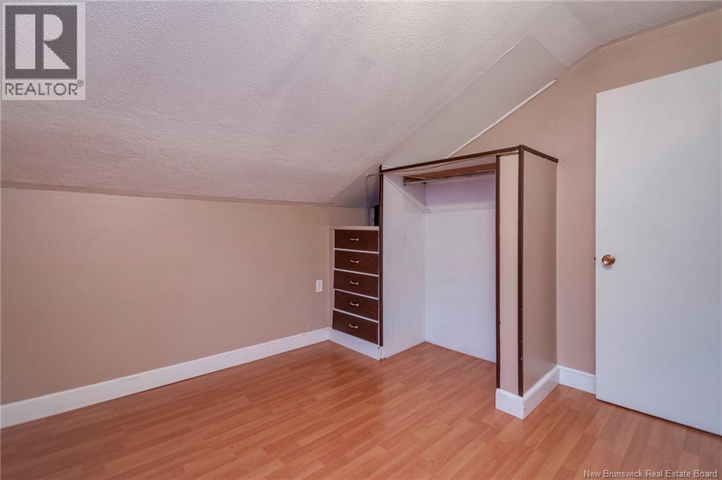 93 Park St Ext, Saint John, New Brunswick  E2K 3S5 - Photo 25 - NB130027