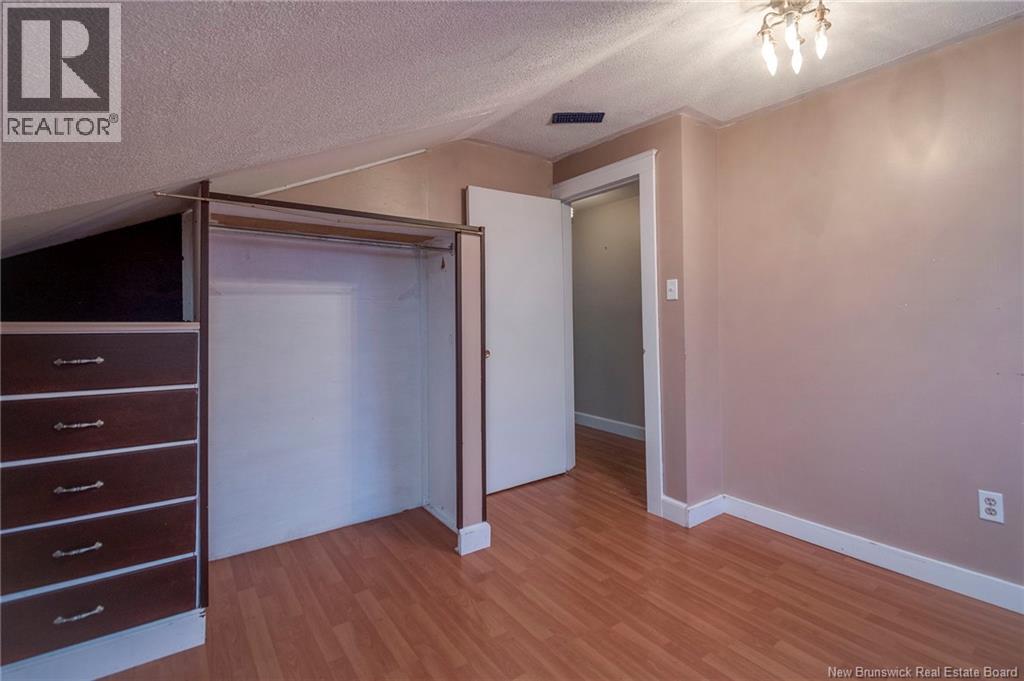 93 Park St Ext, Saint John, New Brunswick  E2K 3S5 - Photo 26 - NB130027