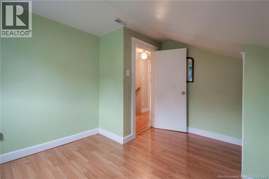 93 Park St Ext, Saint John, New Brunswick  E2K 3S5 - Photo 27 - NB130027