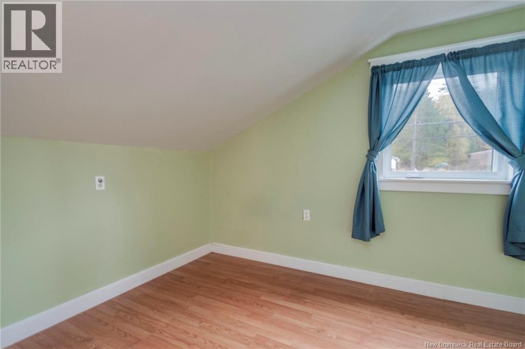 93 Park St Ext, Saint John, New Brunswick  E2K 3S5 - Photo 28 - NB130027