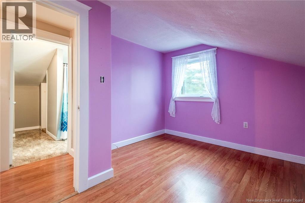93 Park St Ext, Saint John, New Brunswick  E2K 3S5 - Photo 29 - NB130027