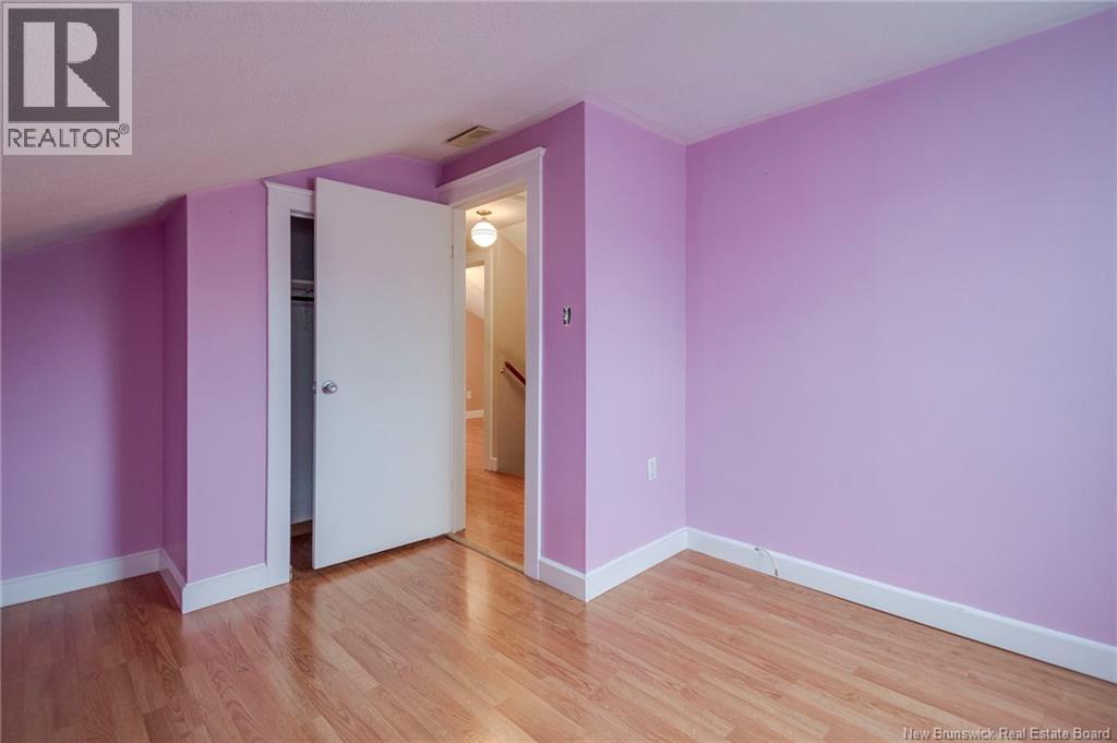 93 Park St Ext, Saint John, New Brunswick  E2K 3S5 - Photo 30 - NB130027