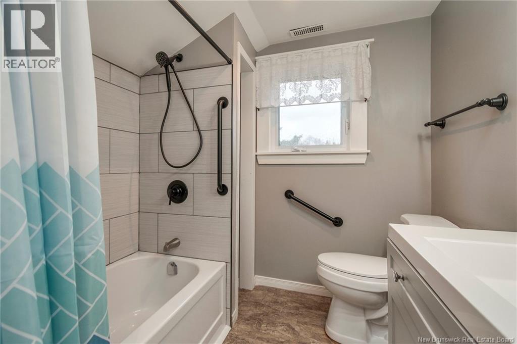 93 Park St Ext, Saint John, New Brunswick  E2K 3S5 - Photo 31 - NB130027