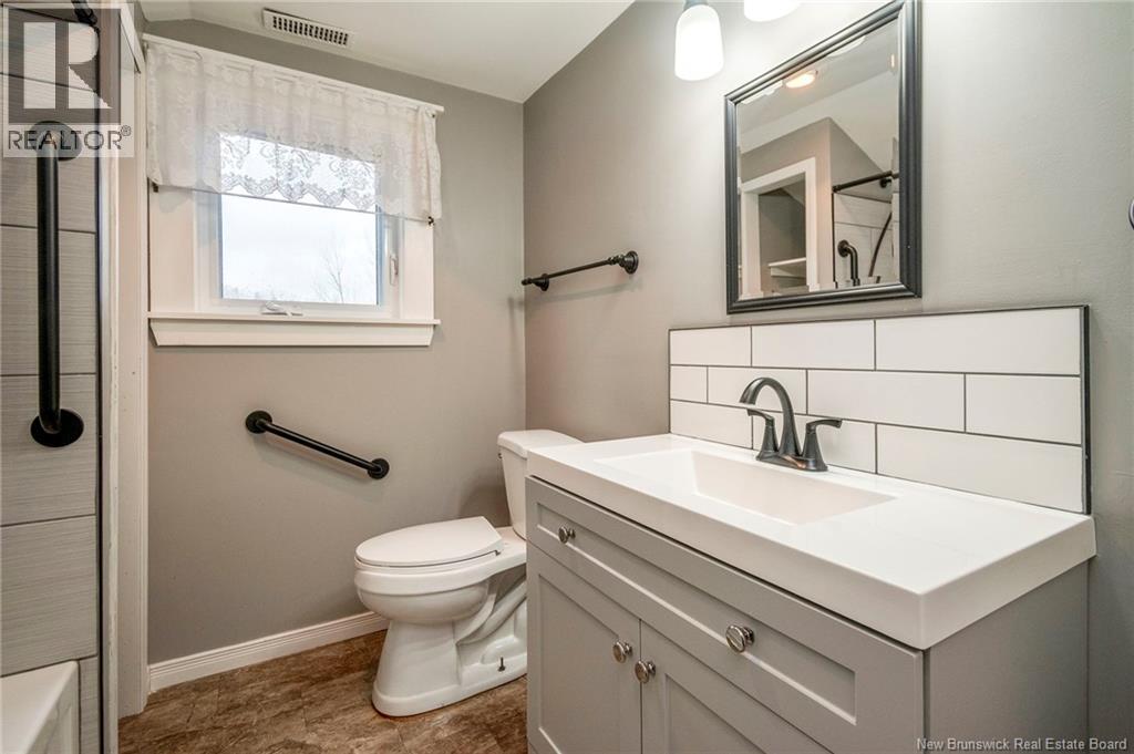 93 Park St Ext, Saint John, New Brunswick  E2K 3S5 - Photo 32 - NB130027