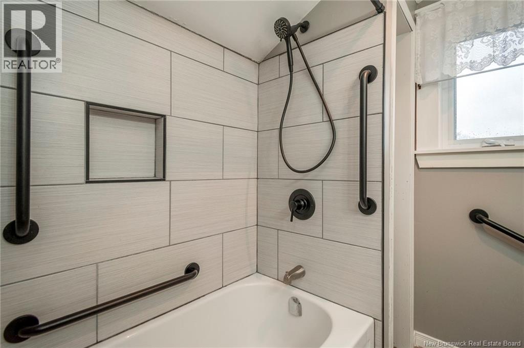 93 Park St Ext, Saint John, New Brunswick  E2K 3S5 - Photo 33 - NB130027