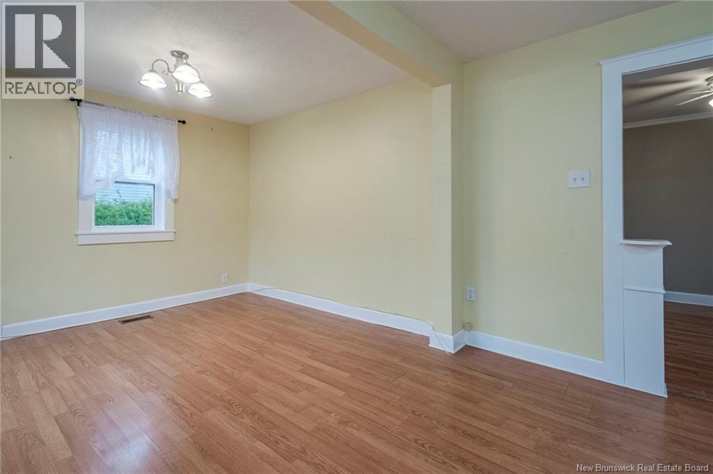 93 Park St Ext, Saint John, New Brunswick  E2K 3S5 - Photo 6 - NB130027