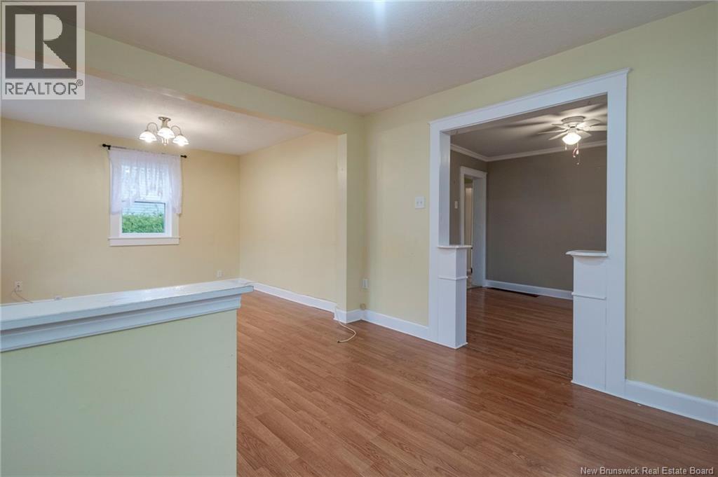 93 Park St Ext, Saint John, New Brunswick  E2K 3S5 - Photo 7 - NB130027