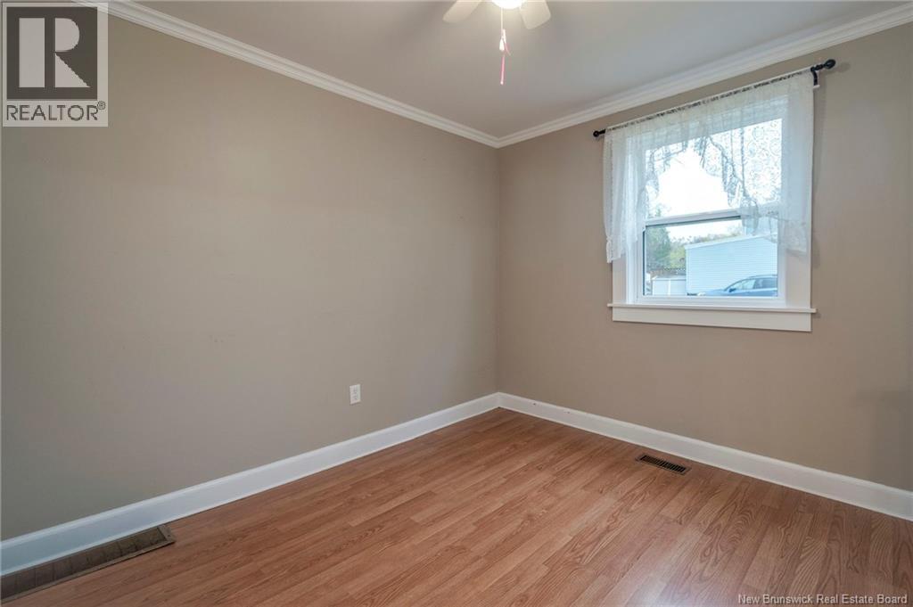 93 Park St Ext, Saint John, New Brunswick  E2K 3S5 - Photo 8 - NB130027