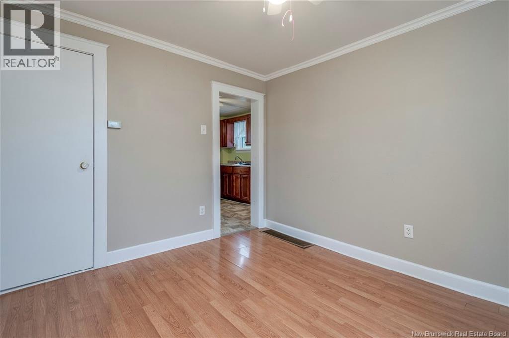 93 Park St Ext, Saint John, New Brunswick  E2K 3S5 - Photo 9 - NB130027