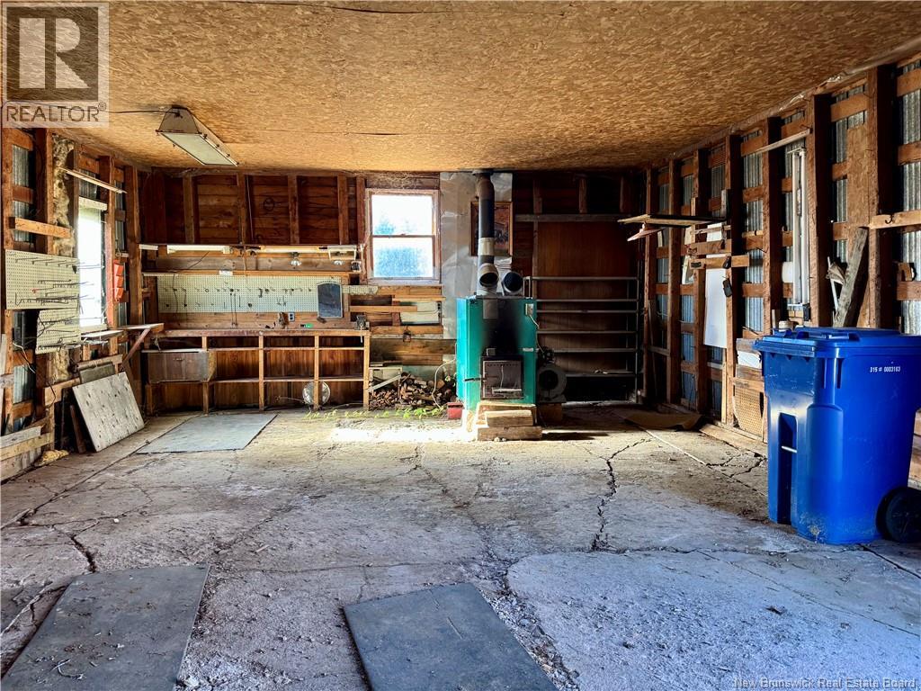 466 Route 123, Grand Lake, New Brunswick  E9C 1K4 - Photo 12 - NB130019