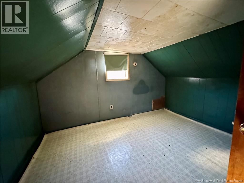 466 Route 123, Grand Lake, New Brunswick  E9C 1K4 - Photo 7 - NB130019