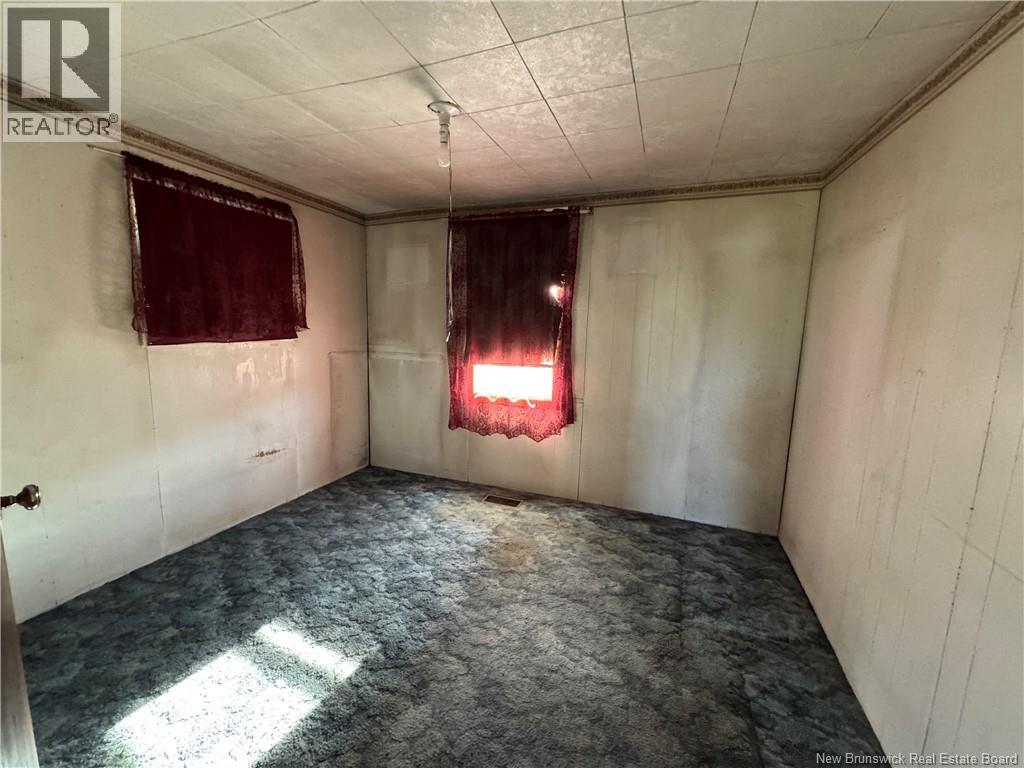 466 Route 123, Grand Lake, New Brunswick  E9C 1K4 - Photo 8 - NB130019