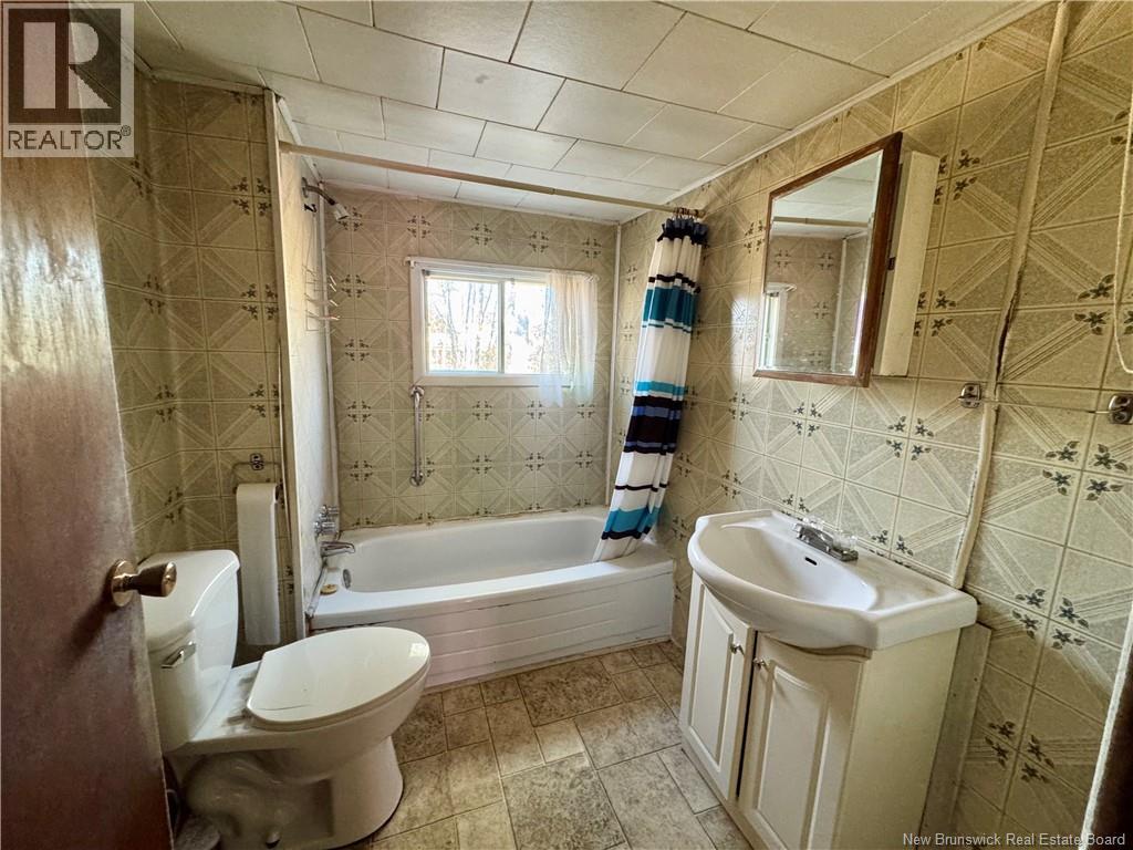 466 Route 123, Grand Lake, New Brunswick  E9C 1K4 - Photo 9 - NB130019