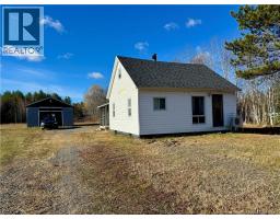 466 Route 123, grand lake, New Brunswick